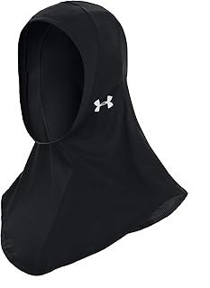 Under Armour womens Sport Hijab