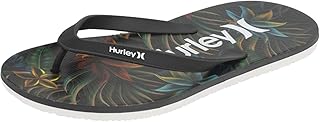 شبشب Hurley Men's Windswell Flip Flop