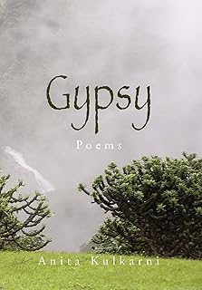 Gypsy