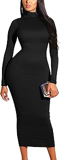 Bodycon, womens