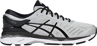 حذاء الجري رجالي من اسيكس GEL-Kayano 24, أزرق, 40 EU