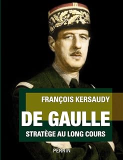 De Gaulle