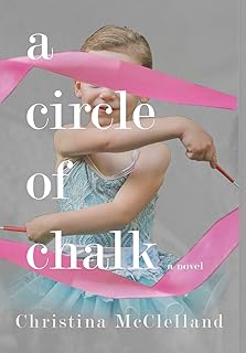 A Circle of Chalk