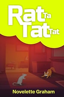 Rat Ta Tat Tat