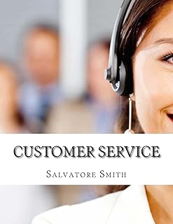 Customer Service