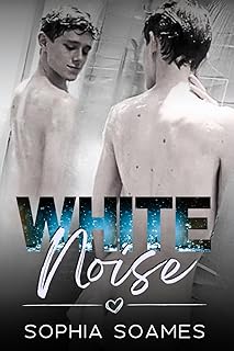 White Noise