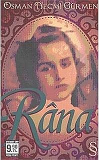 Rana