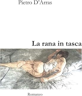 La rana in tasca