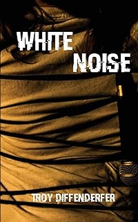 White Noise