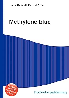 Methylene Blue