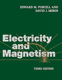 Cambridge University Press Electricity and Magnetism