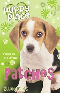 Patches: 008