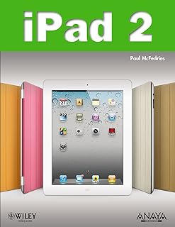 iPad 2