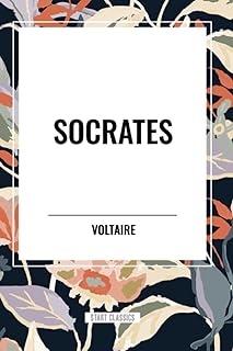 Socrates