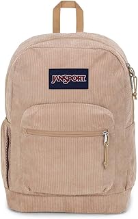 JanSport Cross Town Plus Remix