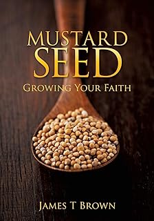 Mustard Seed