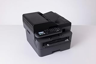 Brother MFC-L2827DWXL - multifunction printer - B/W