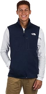 THE NORTH FACE Men's Tsillan Vest