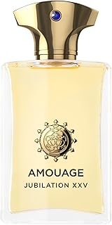 ماء عطر بخاخ امواج للرجال من جوبيليشن XXV 3.4 اونصة سائلة