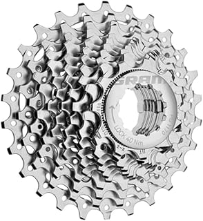 SRAM PG1170 11 Speed Cassette