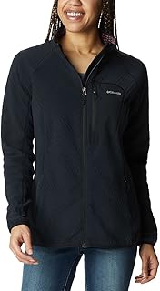 Columbia Outdoor Tracks Full Zip