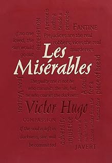 Les Miserables