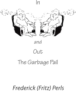 In and Out the Garbage Pail