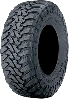 اطار سيارة اوبن كونتري ام/تي من تويو تاير - 285/75R16LT 126P