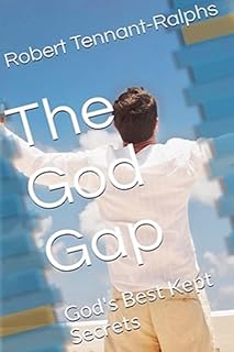 The God Gap: 1