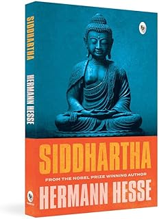 Siddhartha