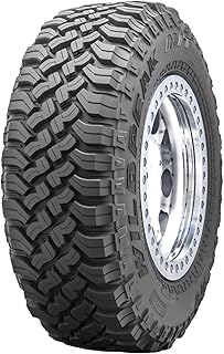 LT275/70R18 125/122Q E/10 فالكين وايلد بيك MT01