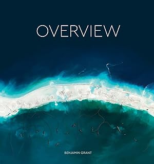 Overview: A New Perspective of Earth