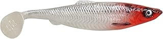 Savage Gear 4D Herring Shad - Gummifisch