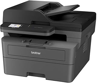 Brother DCP-L2660DW 3/1 Mono ليزر 34 الدفع لكل ألف