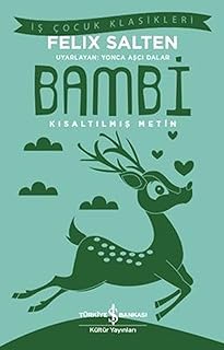 Bambi