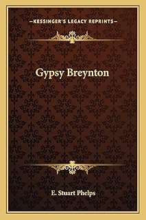 Gypsy Breynton