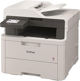 Brother MFC-L3740CDWE 4/1 LED Color 18ppm