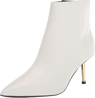 Nine West Women's Ritaa Ankle Boot