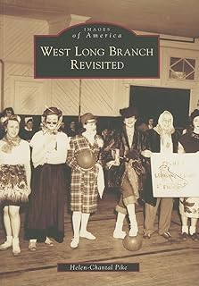 West Long Branch Revisited