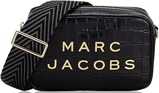 Marc Jacobs Women's Crossbody Bag