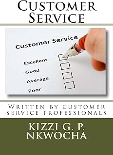 Customer Service