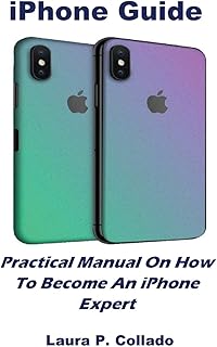 iPhone Guide