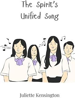 The Spirit's Unified Song