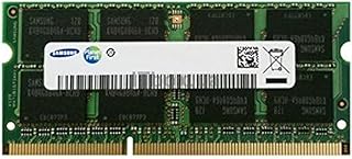 سامسونج M471A2K43BB1-CPB ذاكرة 16GB DDR4-2133 SO-DIMM