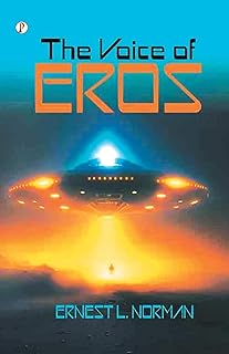 The Voice of Eros