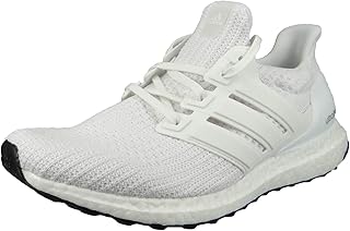 adidas Men's Ultraboost Running Shoes