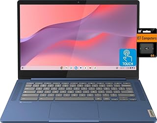 لابتوب لينوفو ثينك باد T14 2022 بشاشة FHD 14 انش (انتل i5-1135G7، ذاكرة RAM 16GB، SSD 512GB، بطاقة رسومات UHD)، اضاءة خلفية، قارئ بصمات الاصابع، 2×ثاندربولت 4، كاميرا ويب، ضمان 3 سنوات، ويندوز 10/11