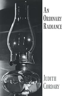 An Ordinary Radiance