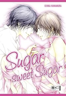 Sugar sweet Sugar