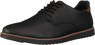 أحذية Dr. Scholl's Men's Sync Oxford